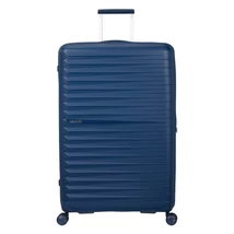 American Tourister Fastforward Spinner 83 cm, Bővíthető