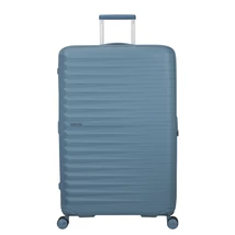 American Tourister Fastforward Spinner 83 cm, Bővíthető