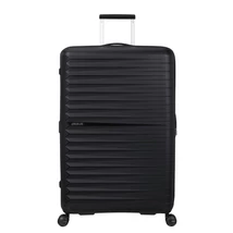 American Tourister Fastforward Spinner 83 cm, Bővíthető