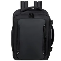 American Tourister Take2cabin Pro Fedélzeti Hátizsák M / 15.6" (Easyjet) American Tourister Take2cabin Pro Fedélzeti Hátizsák M / 15.6" (Easyjet)