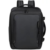 American Tourister Take2cabin Pro Fedélzeti Hátizsák M/S / 15.6" (Ryanair, Wizzair, Easyjet) American Tourister Take2cabin Pro Fedélzeti Hátizsák M/S / 15.6" (Ryanair, Wizzair, Easyjet)