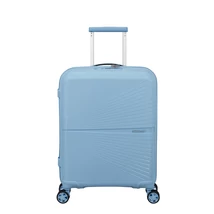 American Tourister Airconic Fedélzeti Spinner 55 cm