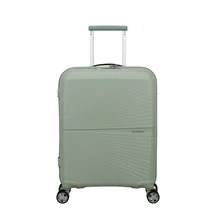 American Tourister Airconic Fedélzeti Spinner 55 cm