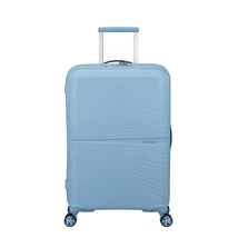American Tourister Airconic Spinner 67 cm