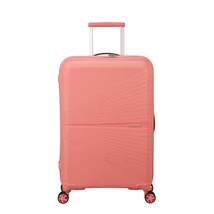 American Tourister Airconic Spinner 67 cm