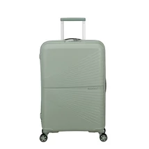 American Tourister Airconic Spinner 67 cm