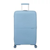 American Tourister Airconic Spinner 77 cm
