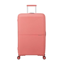 American Tourister Airconic Spinner 77 cm