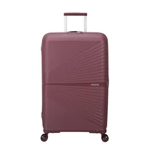 American Tourister Airconic Spinner 77 cm