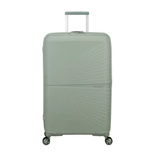 American Tourister Airconic Spinner 77 cm