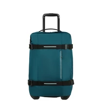 American Tourister Urban Track Fedélzeti gurulós utazótáska 55 cm