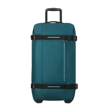 American Tourister Urban Track gurulós utazótáska 68 cm