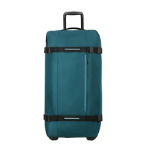 American Tourister Urban Track gurulós utazótáska 78,5 cm