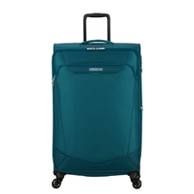 American Tourister Summerride Spinner 80 cm, Bővíthető