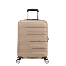 American Tourister Flashline Fedélzeti Spinner 55 cm