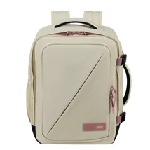 American Tourister Take2cabin Fedélzeti Hátizsák M/S / 15.6" (Ryanair, Wizzair, Easyjet)