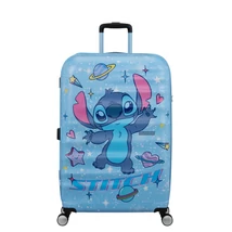 American Tourister Wavebreaker Disney Spinner 77 cm