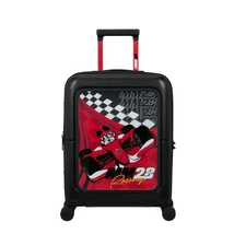 American Tourister Dashpop Disney Fedélzeti Spinner 55 cm, bővíthető
