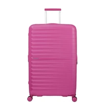 American Tourister Fastforward Spinner 78 cm, Bővíthető