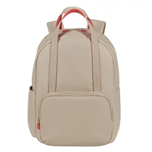 American Tourister Puffypop Hátizsák M / 15.6"