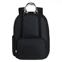 American Tourister Puffypop Hátizsák M / 15.6