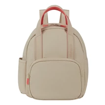 American Tourister Puffypop Mini Hátizsák S