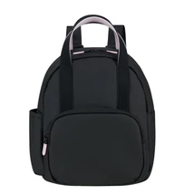 American Tourister Puffypop Mini Hátizsák S