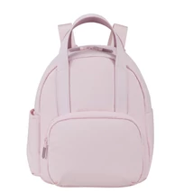 American Tourister Puffypop Mini Hátizsák S
