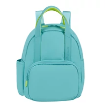 American Tourister Puffypop Mini Hátizsák S