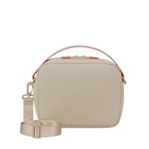 American Tourister Puffypop neszeszer