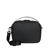 American Tourister Puffypop neszeszer