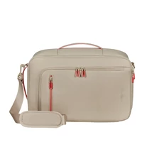 American Tourister Puffypop 3in1 többfunkciós táska / 14