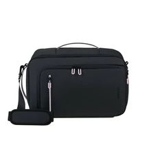 American Tourister Puffypop 3in1 többfunkciós táska / 14
