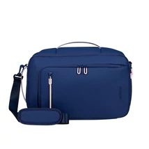 American Tourister Puffypop 3in1 többfunkciós táska / 14"