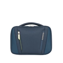American Tourister Wanderlite neszeszer