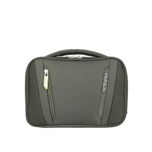 American Tourister Wanderlite neszeszer
