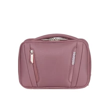 American Tourister Wanderlite neszeszer