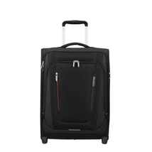 American Tourister Wanderlite Fedélzeti állóbőrönd S
