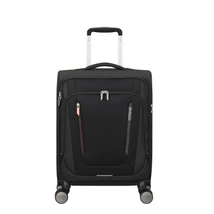 American Tourister Wanderlite Fedélzeti Spinner S