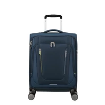 American Tourister Wanderlite Fedélzeti Spinner S