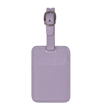 American Tourister bőröndcímke 2db