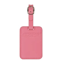 American Tourister bőröndcímke 2db