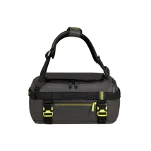 American Tourister Urban Track Fedélzeti utazótáska/hátizsák S (Ryanair, Wizzair, Easyjet)
