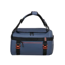 American Tourister Urban Track utazótáska/hátizsák M