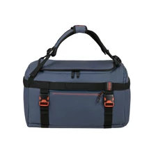 American Tourister Urban Track utazótáska/hátizsák L