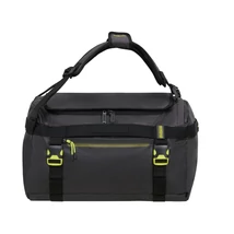 American Tourister Urban Track utazótáska/hátizsák L