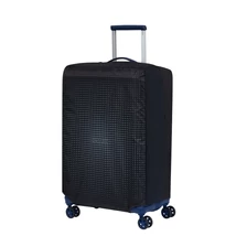 American Tourister Összehajtható Bőrönd huzat M