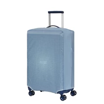 American Tourister Összehajtható Bőrönd huzat M