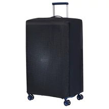 American Tourister Összehajtható Bőrönd huzat L