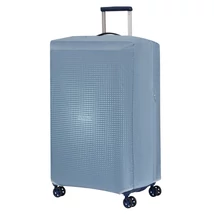 American Tourister Összehajtható Bőrönd huzat L